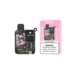 Pyne Pod 8,500 Puffs - Image 18