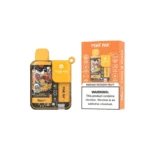 Pyne Pod 8,500 Puffs - Image 5