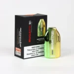 Bugatti Spaceship 7,000 Puffs - Image 6