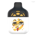 Supersense 3,000 Puffs - Image 3