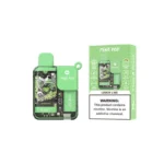 Pyne Pod 8,500 Puffs - Image 13