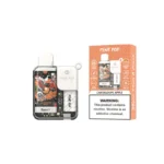 Pyne Pod 8,500 Puffs - Image 7