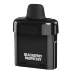 Vapengin Eros Flavour Replacement Pod 20,000 Puffs - Image 3