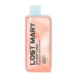 Lost Mary 15,000 Puffs MT15000 Turbo - Image 11