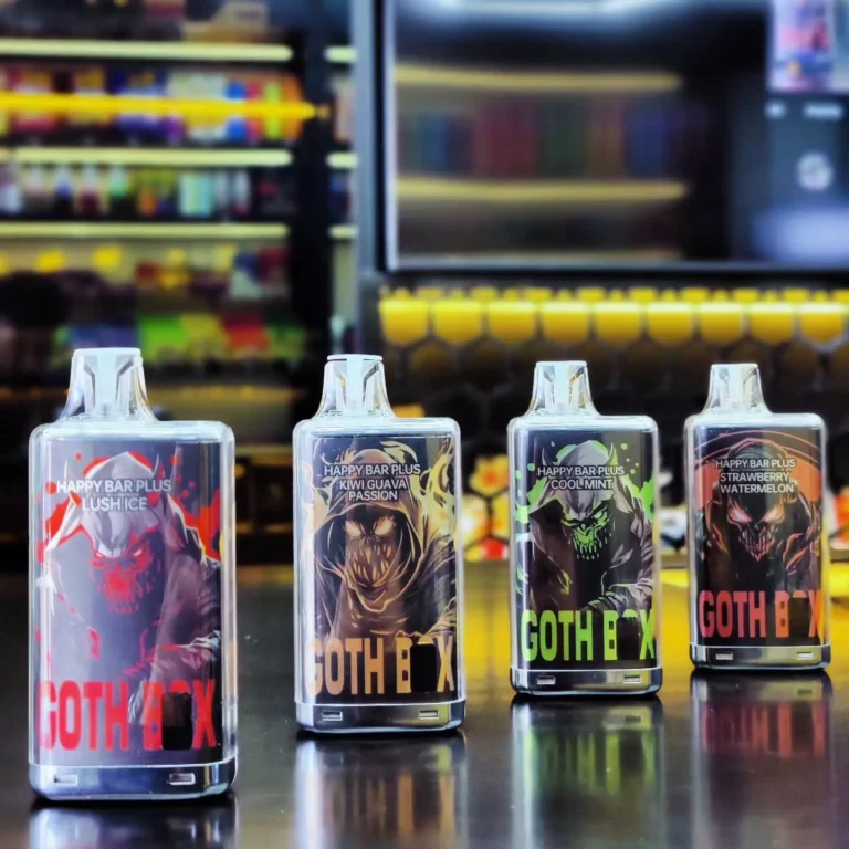 COMBI-WEBP-768x768 Happy Bar 12,000 Puffs - Image 1