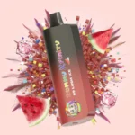 Dummy Vape 8,000 Puffs - Image 2