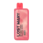 Lost Mary 15,000 Puffs MT15000 Turbo - Image 9