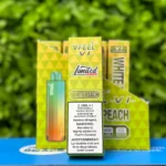 VFEEL 7,000 Puffs - Image 11