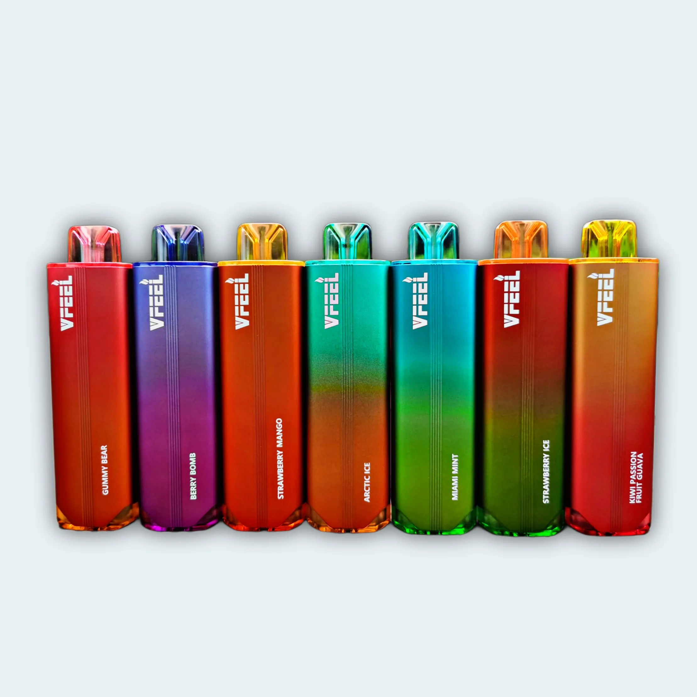 Picsart_23-12-06_12-04-35-066 VFEEL 7,000 Puffs - Image 1