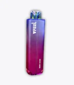 VFEEL 7,000 Puffs - Image 14