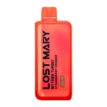 Lost Mary 15,000 Puffs MT15000 Turbo - Image 6