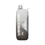 SoloBar Vanguard 50,000 Puffs - Image 11