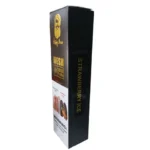 Happy Bar 3,000 Puffs - Image 4