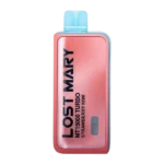 Lost Mary 15,000 Puffs MT15000 Turbo - Image 5