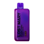 Lost Mary 15,000 Puffs MT15000 Turbo - Image 3