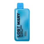 Lost Mary 15,000 Puffs MT15000 Turbo - Image 2