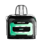 Vapengin Jupiter 2 Flavour Replacement Pod 6,500 Puffs - Image 2