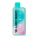 Lost Mary 35,000 Puffs MT35000 Turbo - Image 9