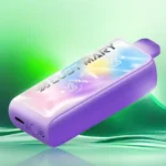 Lost Mary 35,000 Puffs MT35000 Turbo