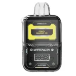 Vapengin Jupiter 2 Starter Kit 6,500 Puffs - Image 5