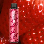 Vishbar 7,000 Puffs - Image 8