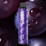 Vishbar 7,000 Puffs - Image 6