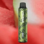 Vishbar 7,000 Puffs - Image 4