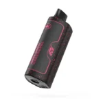 KK Energy 15,000 Puffs - Image 4